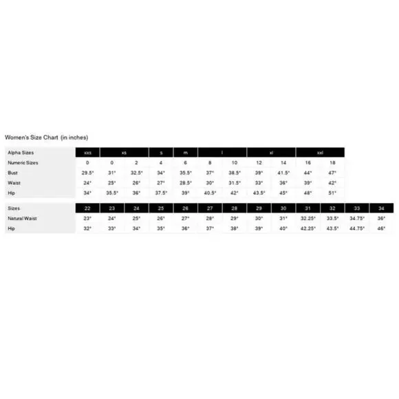 L’Agence Alexia High Rise Cropped Cigarette Jeans Black Noir 28 - Picture 11 of 11